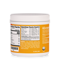 AdvoCare Rehydrate® Canister, Orange  large image number 4