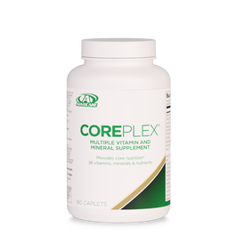 CorePlex®