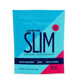 AdvoCare Slim®