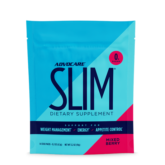 AdvoCare Slim®  large image number 1