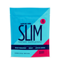 AdvoCare Slim®  large image number 1