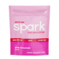 Spark® Stick Packs, Pink Lemonade  large image number 1