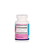 Formula W®  large image number 3