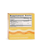 Probiotic FastMelt®  large image number 3