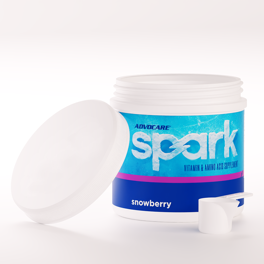Spark®  large image number 6