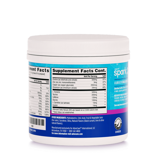 Spark®  large image number 4