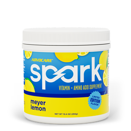 Spark&reg;