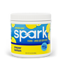Spark&reg;  large image number 1