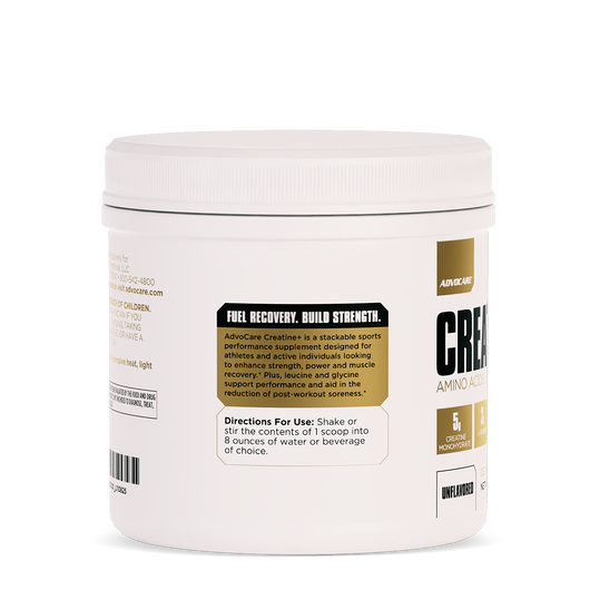 AdvoCare Creatine+  large image number 7