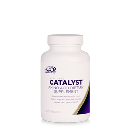 AdvoCare Catalyst®
