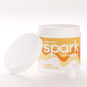 Spark®  large image number 6