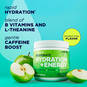 Hydration + Energy  large image number 2