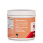 AdvoCare Rehydrate® Canister, Pomegranate Tangerine  large image number 5