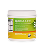 Spark® Canister, Spiced Peartini  large image number 5