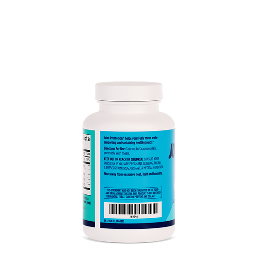 Joint ProMotion&reg;  large image number 4