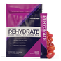Variety Pack