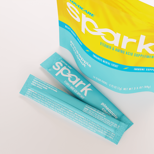 Spark®  large image number 4