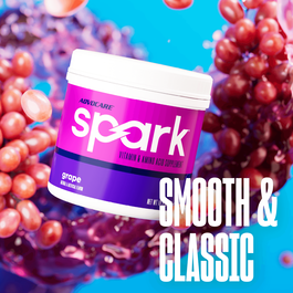 Spark&reg;