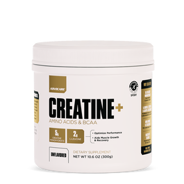 AdvoCare Creatine+