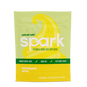 Spark® Stick Packs, Pineapple Whip  large image number 1