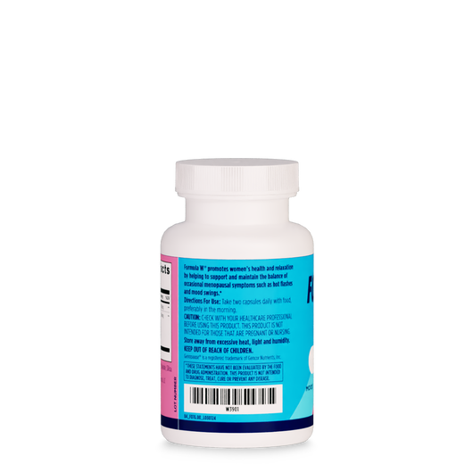 Formula W®  large image number 4