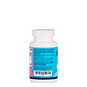 Formula W®  large image number 4