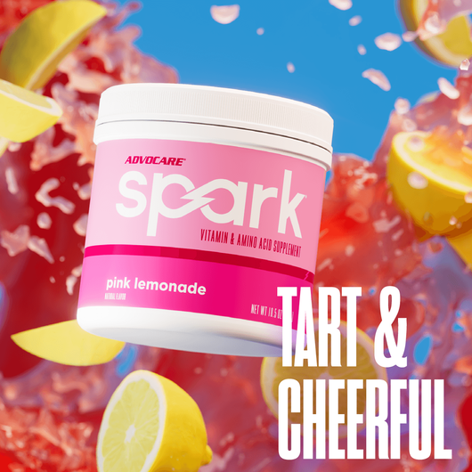 Spark&reg;  large image number 2