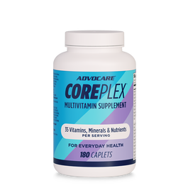 CorePlex®
