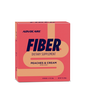 AdvoCare® Fiber, Peaches and Cream  large image number 1