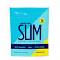 AdvoCare Slim®  large image number 1
