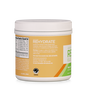 AdvoCare Rehydrate® Canister, Melon  large image number 5