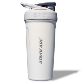 Blender Bottle Shaker Cup