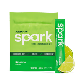 Spark&reg;