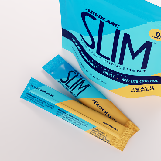 AdvoCare Slim®  large image number 3