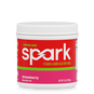 Spark® Canister, Strawberry  large image number 1