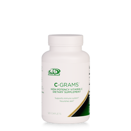 C-Grams®