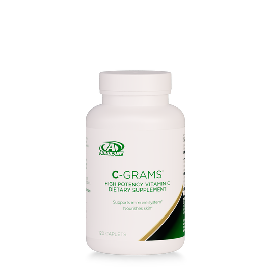 C-Grams®  large image number 1