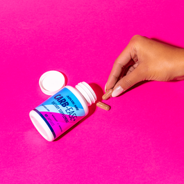 Carb-Ease® Plus