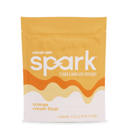 Spark®