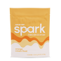 Spark®  large image number 1