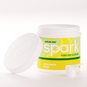 Spark®  large image number 6
