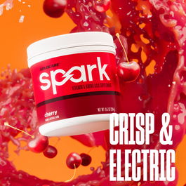 Spark&reg;