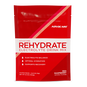 AdvoCare Rehydrate® Stick Packs, Red Raspberry  large image number 1