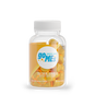 GO MEs® Collagen Gummies  large image number 1