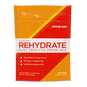 AdvoCare Rehydrate® Stick Packs, Orange  large image number 1