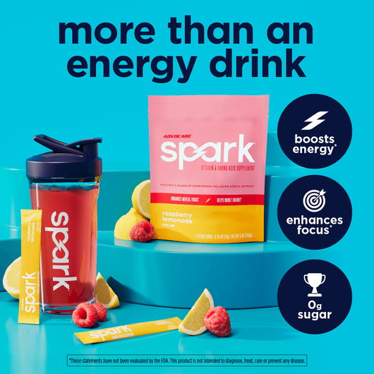 Spark&reg;  large image number 4