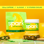 Spark®  large image number 2