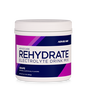 AdvoCare Rehydrate® Canister, Grape  large image number 1