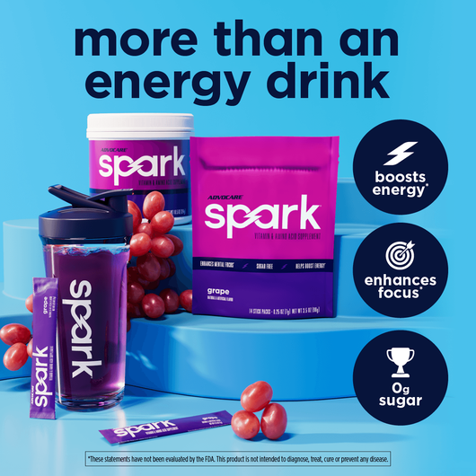 Spark&reg;  large image number 4