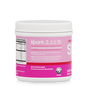 Spark® Canister, Pink Lemonade  large image number 5